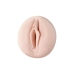 Masturbaator Fleshlight Jenna Haze Obsession