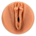 Masturberingsapparat Main Squeeze Jenna Jameson