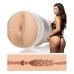 Onanerer Fleshlight Eva Lovia