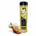 Olio per Massaggio Asian Fusion Shunga Irresistible (240 ml)