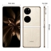 Smartphone Huawei P50 Pocket 6.9