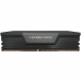 Memoria RAM Corsair Vengeance DDR5 32 GB cl34