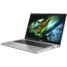 Laptop Acer ASPIRE 3 A315-44P-R4SV 15,6
