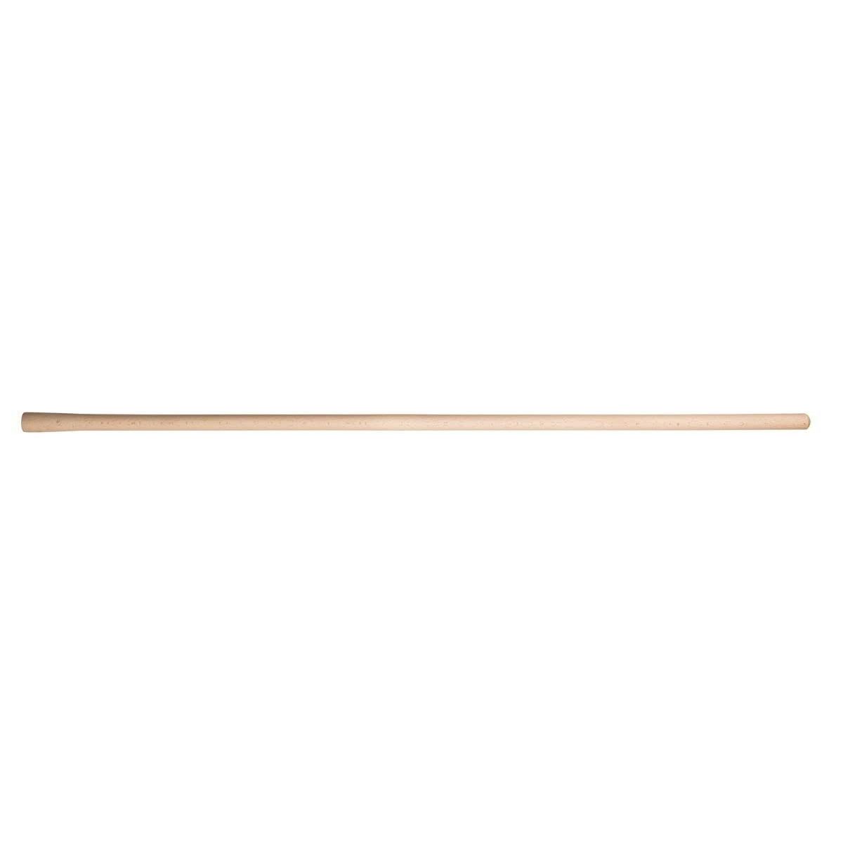 Verstelbaar handvat Stocker 130 cm