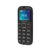 Mobil telefon for eldre voksne Kruger & Matz KM0922 1,77