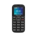 Mobilni telefon za starejše ljudi Kruger & Matz KM0922 1,77