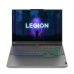 Laptop Lenovo Legion Slim 7 16
