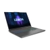 Laptop Lenovo Legion Slim 7 16