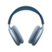 Bluetooth hoofdtelefoon Apple AirPods Max Blauw