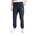 Pantalon de Survêtement pour Adultes Nike Sportswear Bleu foncé Homme