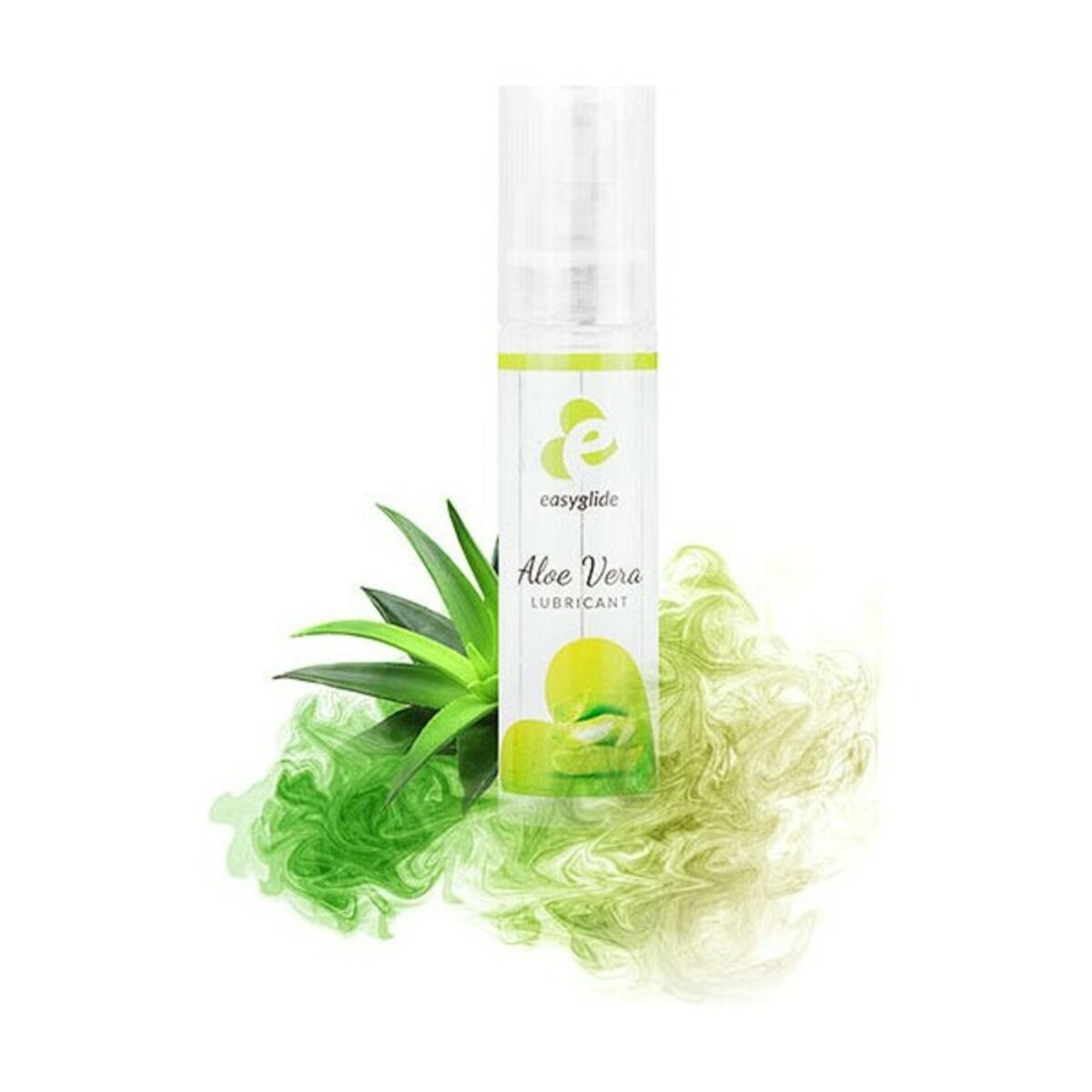 Slide vannbasert Glidemiddel Easy Glide 30 ml