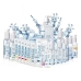 Aveņu Aquaglide lubrikants (100 ml) Joydivision 6174580000 Avene (100 ml)