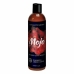 Lubrificante Mojo Horny Goat Weed Libido Intimate Earth (120 ml) 120 ml