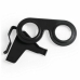 Virtual Reality Glasses 145329
