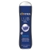 Vízbázisú Síkosító Lub Nature Control (75 ml)