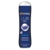 Waterbased Lubricant Lub Nature Control (75 ml)