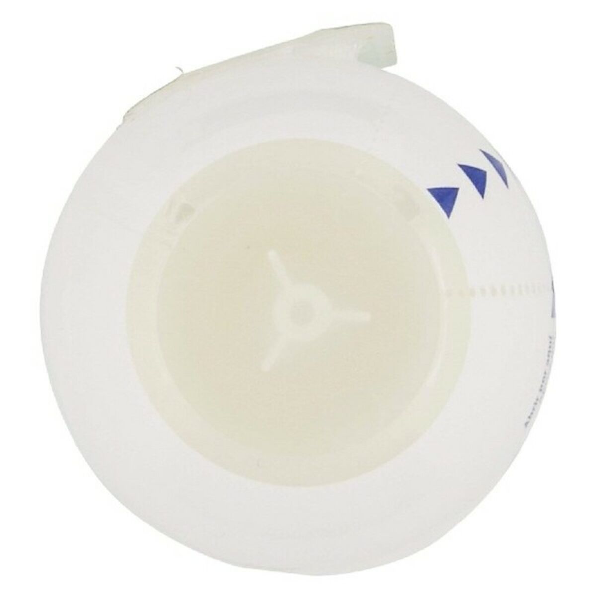 Slide Waterbased Lubricant Aloe Control 75 ml