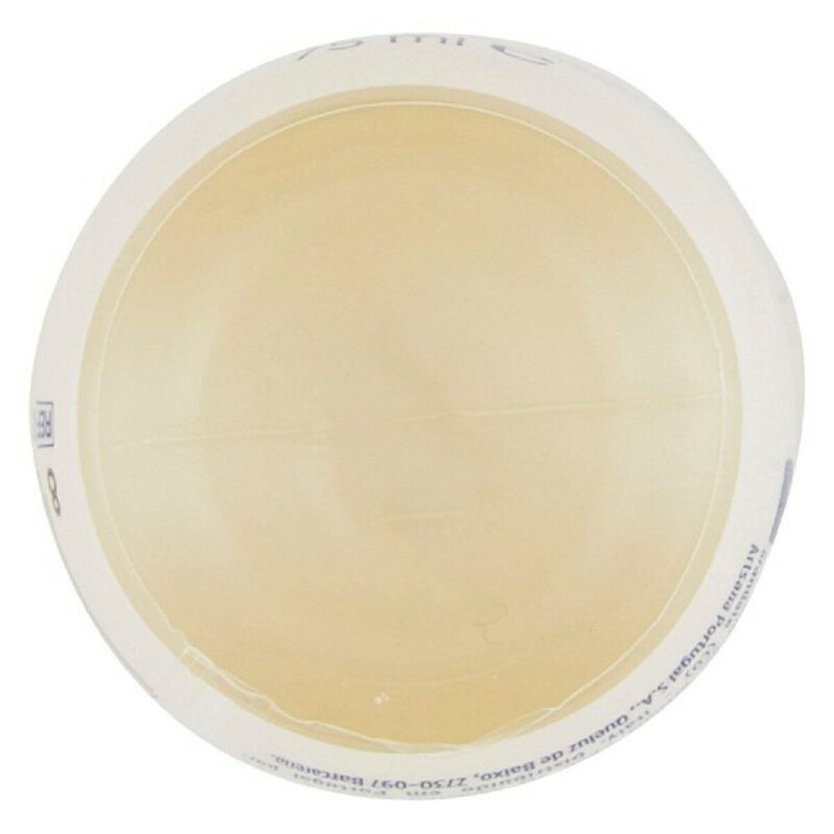 Slide vannbasert Glidemiddel Aloe Control 75 ml