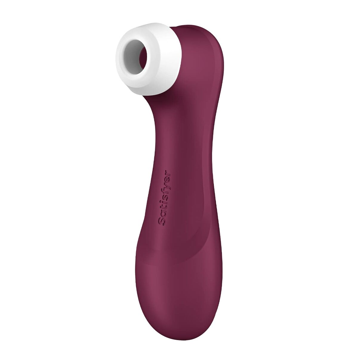 Vibrátor Satisfyer