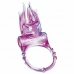 Rezgő gyűrű Durex Toy Anillo Diablillo