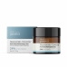 Crème Hydratante pour le Visage Skin Generics Niacinamide + Osmo'city Spf 30 50 ml