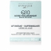 Day Cream Byphasse Q10 Firming 60 ml