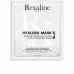 Moisturizing Facial Mask Rexaline Hyalurx-Mask 20 ml
