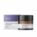 Anti-Veroudering Crème Skin Generics Wakame + Marine Collagen 50 ml