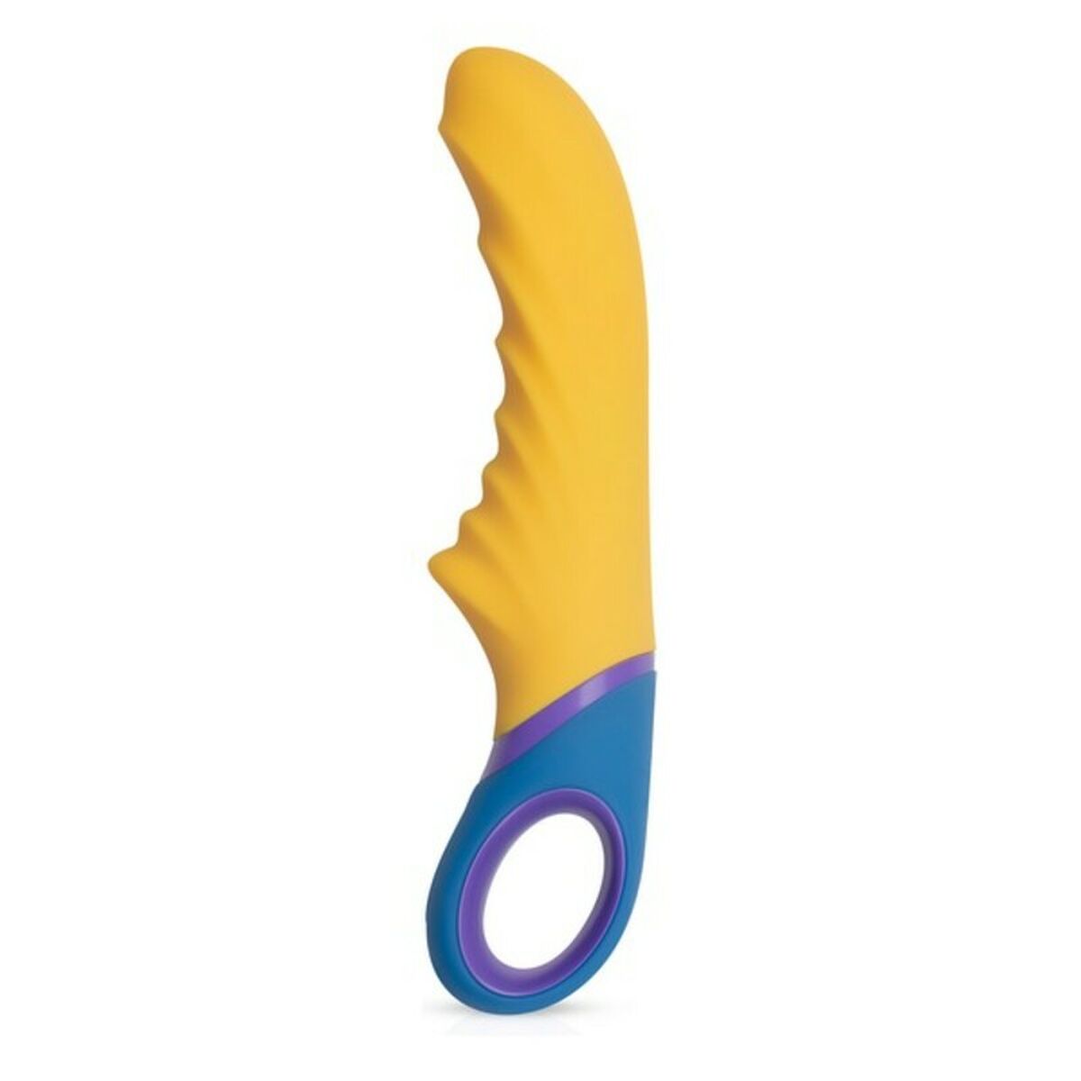 Grabbit Rabbit-Vibrator G-Spot