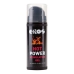 Stimulační gel Hot Power Eros 30 ml