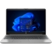 Laptop HP 250 G9 15,6