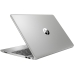 Ноутбук HP 250 G9 15,6