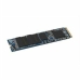 Σκληρός δίσκος Dell NVME CLASS 35 1 TB SSD