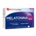 Nahrungsergänzungsmittel für Schlaflosigkeit Forté Pharma Melatonin 30 Stück