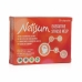 Food Supplement Netisum Anti-stress 30 Units