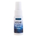 Spray Ritardante Intome (15 ml)