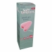 Hygienic Tampons Sport, Spa & Love Joydivision 06300890000 Mini 10 Units