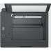 Multifunktsionaalne Printer HP Smart Tank 580