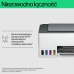 Multifunction Printer HP Smart Tank 580
