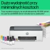 Multifunction Printer HP Smart Tank 580