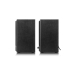 Haut-parleurs de PC Real-El S-305 Noir 40 W