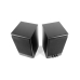 PC Speakers Real-El S-305 Black 40 W