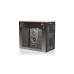 PC Speakers Real-El S-305 Black 40 W