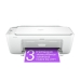 Impressora multifunções HP DeskJet 2810e