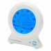 Reloj Tommee Tippee Groclock