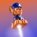 Nachtlampje The Paw Patrol GoGlow Chase