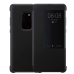Mobiltelefontartó Fekete Huawei Mate 20 (Felújított C)