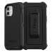 Mobilcover Otterbox 77-65401 iPhone 12