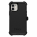 Чехол для мобильного телефона Otterbox 77-65401 iPhone 12