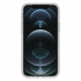 Κάλυμμα Κινητού Otterbox 77-65422 Iphone 12/12 Pro Διαφανές